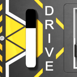 Punch maker product image