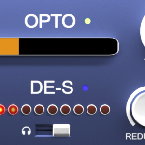 Image produit vocal band