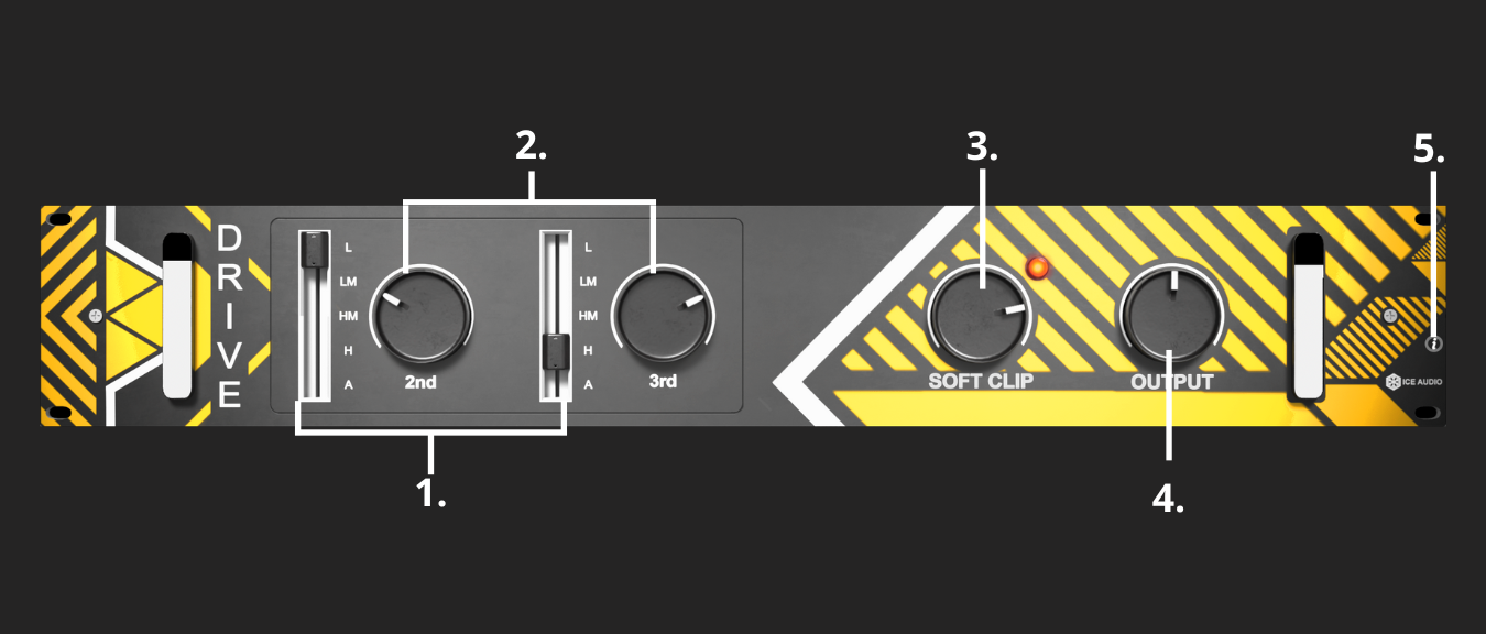 punch maker notice main
