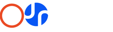 College Unica logo