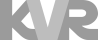 KVR logo