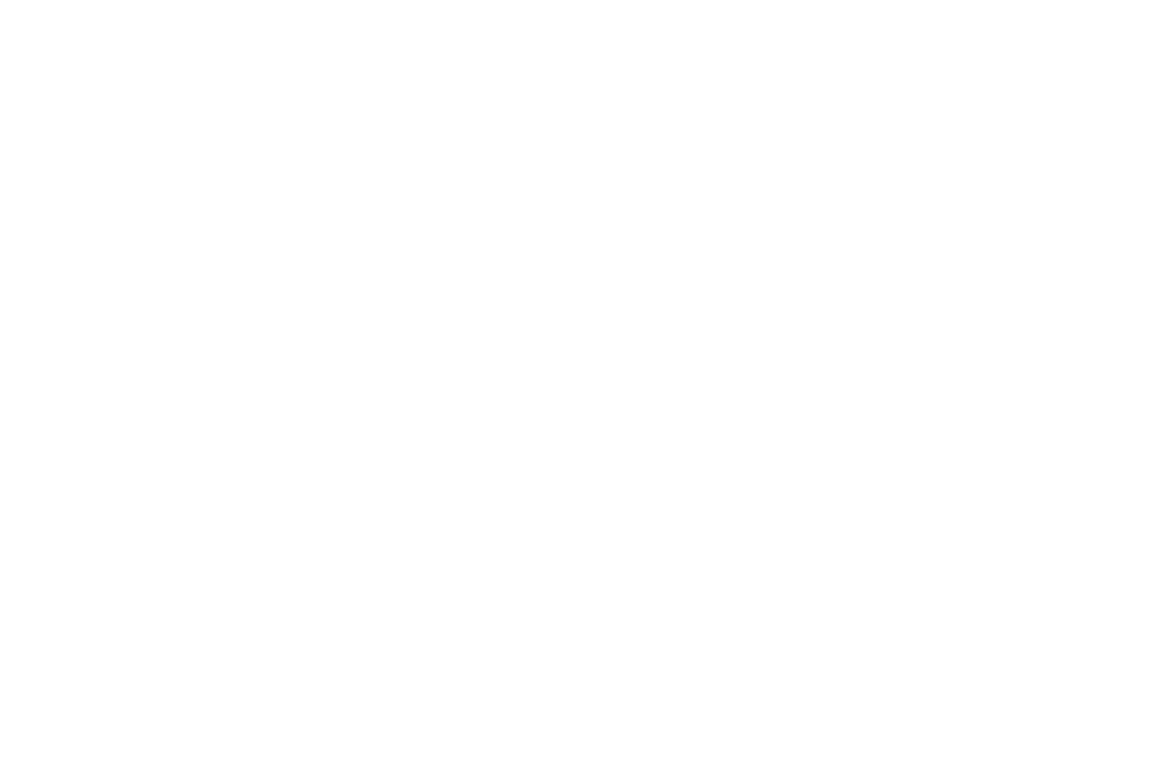 Voila records logo