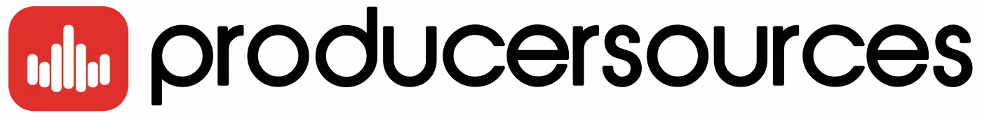 Producersources logo