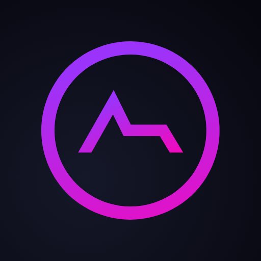 adsr logo