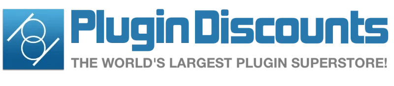plugindiscount logo