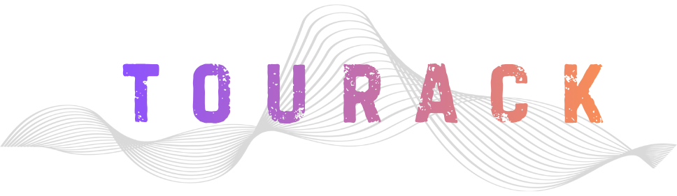 tourack logo