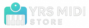 yrs logo