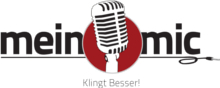 mein mic jpg