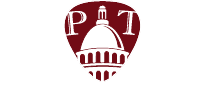 cmg logo