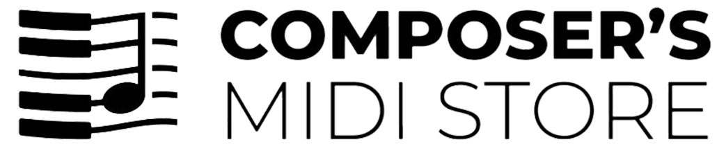 mvm logo