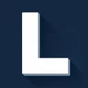 MHYD logo