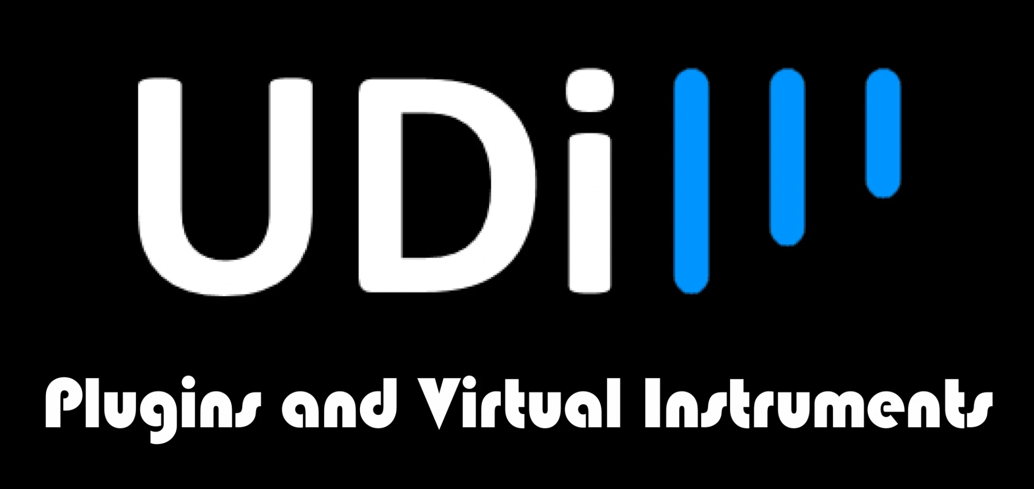 udi logo